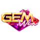 GemwinKiwi's avatar