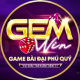 gemwinwebsite's avatar
