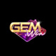 gemwincollege's avatar