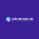 giaimanhacaibiz's avatar