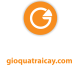 gioquatraicay's avatar