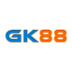 gk88pink's avatar