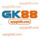 gk88app3's avatar