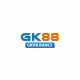 gk88dance's avatar