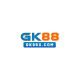 gk88xcom's avatar