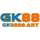 gk8888art's avatar