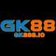 gk888io1's avatar