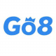 go8tips1's avatar
