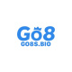 go8sbio's avatar