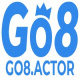 go8actor1's avatar