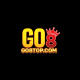 go8topcom1's avatar