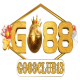 go88club13's avatar