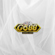 go88club9's avatar