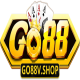 go88vshop's avatar