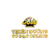 go88krd's avatar
