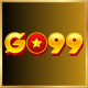 go99wininfo's avatar