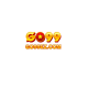 go99ez's avatar