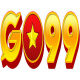 go99acx's avatar