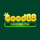 Good88 | Link Vào Nhà Cái Good88 Chính Chủ Mới Nhấ's avatar