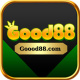 goood88's avatar