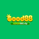 Trang chủ Good88's avatar