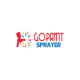 gopaintsprayercom's avatar