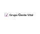 grupogentevital's avatar