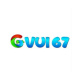 gvui67com's avatar
