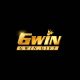gwingift's avatar