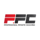 Private Gym PPC's avatar