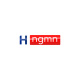 hngmn's avatar