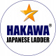 Hakawa Vn's avatar