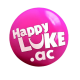 happylukeac1's avatar