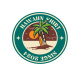 hawaiianshirt's avatar