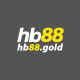hb88gold's avatar
