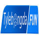tylebongdafun's avatar