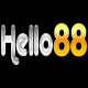 hello88red's avatar