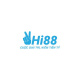 hi88rocks's avatar
