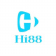 hi88fan's avatar