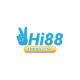 hi888onl's avatar