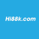 hi88k's avatar