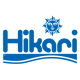 thucancakoihikari's avatar