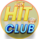 hitclubink's avatar