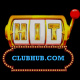 hitclubhubcom's avatar