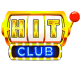 hitclubvision's avatar