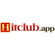 hitclubapp's avatar