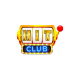 hit-club's avatar