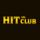 hitclubqueens's avatar