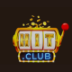 hitclubvclick's avatar