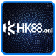 hk88onl's avatar